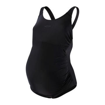 Женский купальник SPEEDO 1PC для беременных