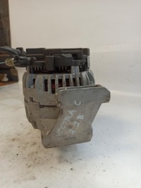 Opel vectra c 2.2 b 16v генератор 32044010 2990027 z22se Ціна, фото thumb