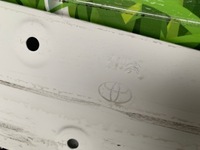 фото thumb №6, Двері праве бічний зсувні proace jumpy expert