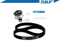 фото thumb №3, Комплект - набор ремень распределительного вала [skf]