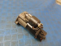 фото thumb №4, Volkswagen passat b5 1.9d стартер 1005831133
