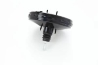 Купить Усилитель тормозов тормоза 03.7863-2002.4 ate renault megane, фото thumb