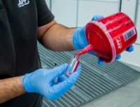 Крила blic 6504-04-0531313p Доставка, фото thumb