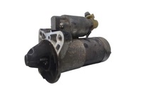 фото thumb №7, Стартер mazda 6 хэтчбек gh m001t30771k6266 2.2l дизель 120kw 2010