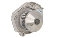 фото thumb №9, Schaeffler ina 538 0036 10 водяной насос, охлаждение двигателя