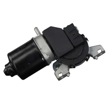 фото thumb №15, Двигун двірник febi bilstein 39310 77364424sk