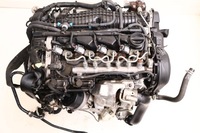 фото thumb №12, Volvo xc40 2.0 d4 двигатель d4204t12