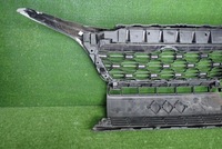 фото thumb №10, Citroen jumper рестайлінг 14- решітка решітка радіатора підсилювач