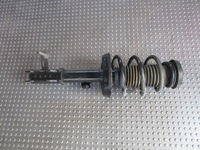 фото thumb №8, Volt ampera 2010 амортизатор пружина перед