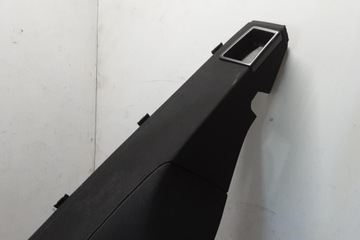 фото thumb №8, Елементи сидіння mercedes-benz e w211 a2126901207 2.2l 2014