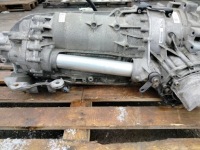 фото thumb №13, Audi q5 i 08r- 3.0 tfsi коробка передач автомат комплектная qcx