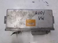 фото thumb №1, Блок управления, бортовой компьютер двигателя vw , audi