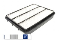 фото thumb №10, Фильтр воздуха blue print adt322108