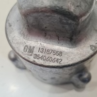 фото thumb №6, Opel meriva a подушка двигуна оригінальний номер 13187558