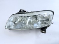 Купить Лампа левая фара левый перед fiat stilo, фото thumb