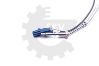 фото thumb №12, Esen skv 30skv171 датчик, температура выхлопных газов