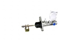 фото thumb №11, Насос зчеплення mitsubishi carisma 96-06