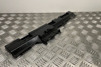 фото thumb №11, Задние правое кронштейн порог bmw 4 coupe f32, f82 7285792 2.0l дизель