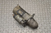 фото thumb №2, Subaru forester sh 2009 стартер