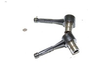 фото thumb №5, Штифт ролики 1736329 bmw 3.0 v8 e38 m60 m62 розподільний вал