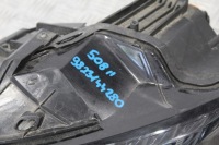 Фара левый перед led 508 2 2 в Украине, фото thumb