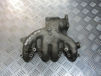 фото thumb №1, Коллектор всасывающий seat ibiza iii 1.4 tdi