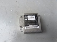 фото thumb №1, Alfa romeo 159 lift модуль подушка безопасности датчик 50510957