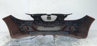 Seat leon 1p 05-09 бампер перед передний 1p0807221h Недорого, фото thumb