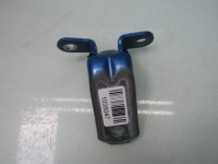 Ceed iii 18r петля дверь правый перед верхний b3 Цена, фото thumb