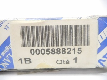 фото thumb №7, Кільця поршневі fiat panda оригінальний номер 5888215