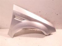 фото thumb №1, Крыло правый перед opel tigra z157