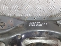 фото thumb №3, Підрамник поперечина subaru forester 2.0