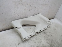 фото thumb №1, Защита стойка задняя левая crv iv 2.0 b 84131-t1g-e011-m1