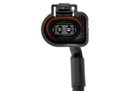 фото thumb №3, Датчик abs задня