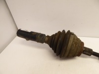 фото thumb №3, Seat leon ii toledo iii lift шарнир zewnętzrny 2.0 tdi