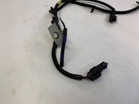 фото thumb №5, Джгут датчиків паркування pdc бампера перед opel antara 95470715