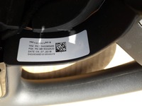 фото thumb №5, Воздуховод citroen c3 iii na функции