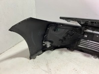 фото thumb №14, Corolla e21 sedan бампер передний перед радар 4 pdc 209 kompletny