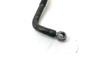 фото thumb №6, Шланг топлива audi a6 allroad 4fh, c6 038906081b 3.0l дизель 171kw 2006