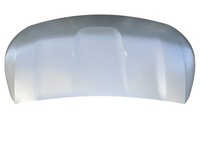 фото thumb №1, Nissan nv 300 interstar 2022r- lift капот передняя