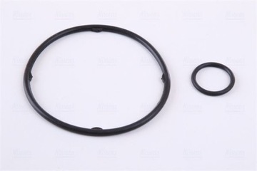 фото thumb №12, Радиаторов масла audi a3 tt seat altea altea xl leo