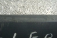 фото thumb №5, Молдинг дверь левый задняя renault koleos ii poznań