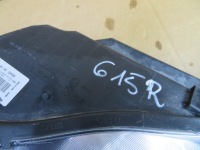 Ford kuga mk3 правый  фара full led lv4b-13e014-fb с Разборки, фото thumb