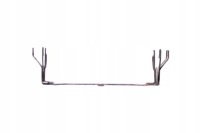 фото thumb №8, Підсилювач балка pod радіатор mercedes w221 09r