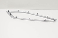 фото thumb №7, Porsche 911 991 молдинг динамик левых дверь 99155558100v08oryginalna