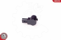 Купити Датчик наближення opel ampera 11-15, фото thumb