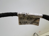 фото thumb №5, Astra k v електропроводка двері лівий задня 39015029