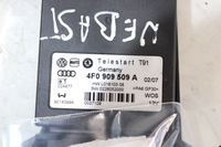 фото thumb №4, Модуль webasto audi a6 c6 3.2