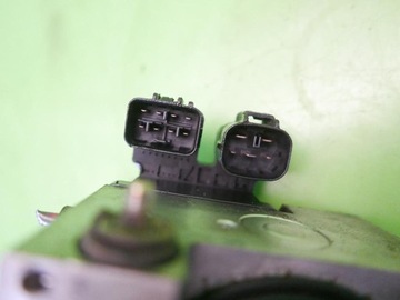 фото thumb №10, Насос abs 44510-32070 toyota celica vii 1.8 99-02