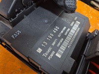 фото thumb №5, Opel vectra c 02-05 1.9mt 150km коробка запобіжників bsi 13181984 z19dth